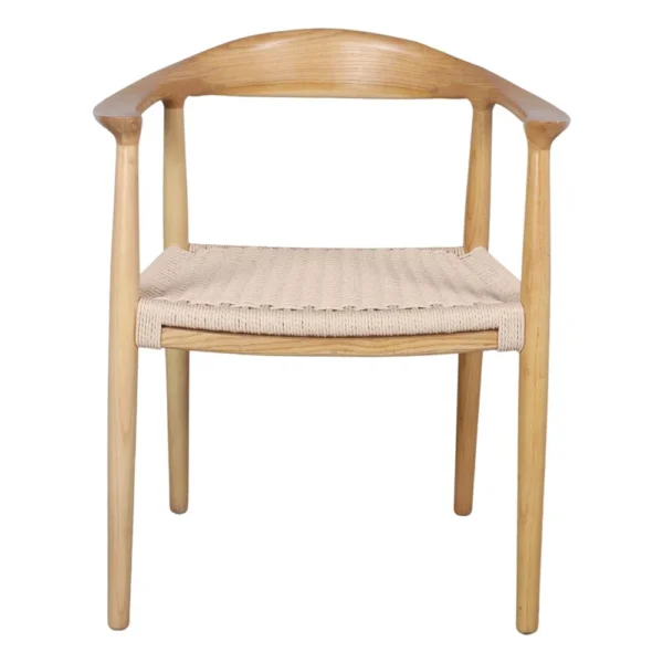 Sillón Cassia